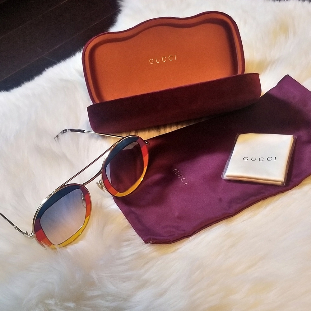 sunglass